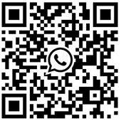 whatsapp-community