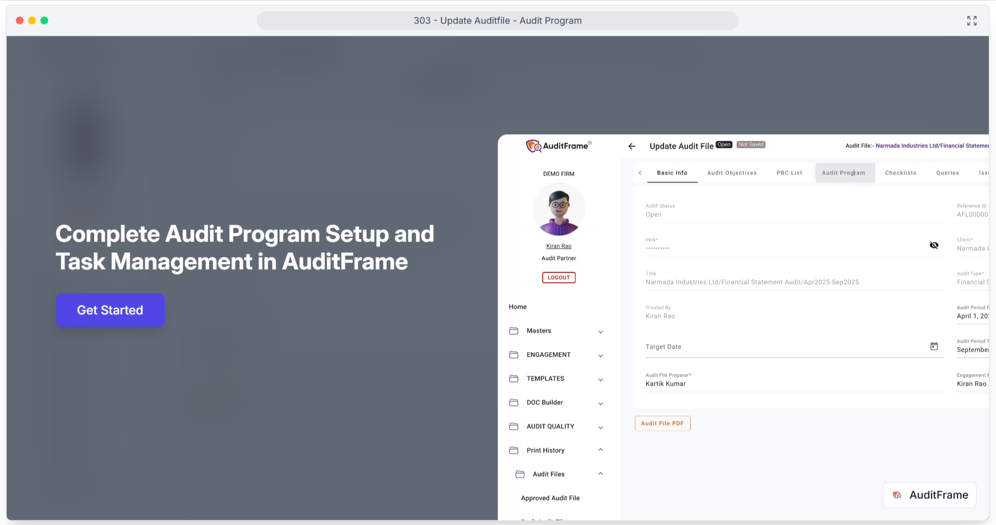 303-Update-Auditfile-Audit-Program-04-09-2026_03_54_PM