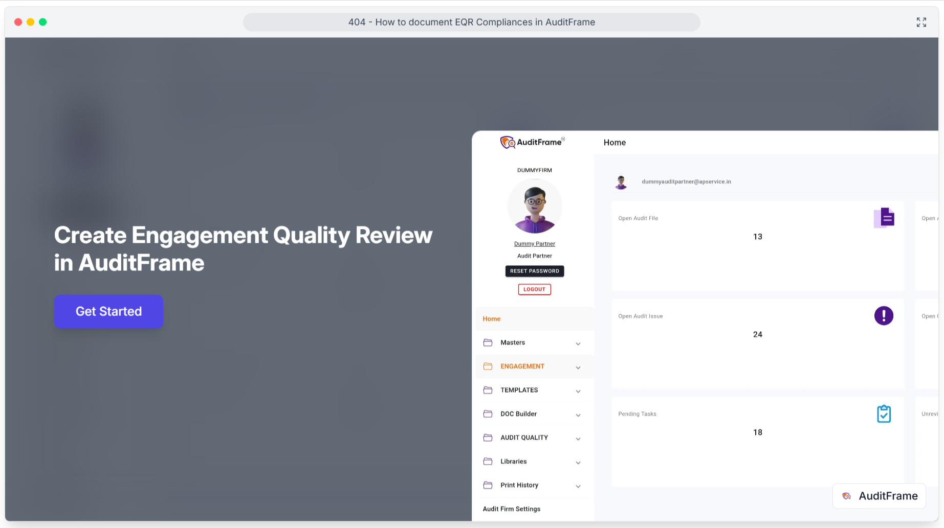 404-How-to-document-EQR-Compliances-in-AuditFrame